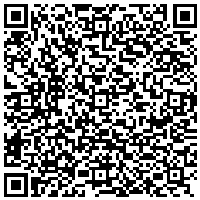 QR Code for bitcoin:bitcoin:bitcoin:bitcoin:bitcoin:bitcoin:bitcoin:bitcoin:bitcoin:bitcoin:bitcoin:bitcoin:bitcoin:bitcoin:bitcoin:bitcoin:bitcoin:bitcoin:bc1qsklrzecl0rjd4dgm9x7zx34e6amg7q8nkthf3u