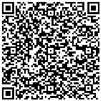 QR Code for bitcoin:bitcoin:bitcoin:bitcoin:bitcoin:bitcoin:bitcoin:bitcoin:bitcoin:bitcoin:bitcoin:bitcoin:bitcoin:bitcoin:bitcoin:bitcoin:bitcoin:bitcoin:bc1qsmp5adwnyu7mtycpea4upcqp7ml07vweakv00a