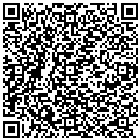QR Code for bitcoin:bitcoin:bitcoin:bitcoin:bitcoin:bitcoin:bitcoin:bitcoin:bitcoin:bitcoin:bitcoin:bitcoin:bitcoin:bitcoin:bitcoin:bitcoin:bitcoin:bitcoin:bc1qspay7un2a7ect2nkfzekadj2khjzf7dclwphem