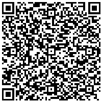 QR Code for bitcoin:bitcoin:bitcoin:bitcoin:bitcoin:bitcoin:bitcoin:bitcoin:bitcoin:bitcoin:bitcoin:bitcoin:bitcoin:bitcoin:bitcoin:bitcoin:bitcoin:bitcoin:bc1qsumxtpvlwp47a5qluaj20leltedkdfreq2eru5