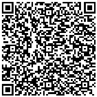 QR Code for bitcoin:bitcoin:bitcoin:bitcoin:bitcoin:bitcoin:bitcoin:bitcoin:bitcoin:bitcoin:bitcoin:bitcoin:bitcoin:bitcoin:bitcoin:bitcoin:bitcoin:bitcoin:bc1qsuustyncv2htsknet5j3as79te8hpzmvzccjr8