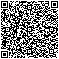 QR Code for bitcoin:bitcoin:bitcoin:bitcoin:bitcoin:bitcoin:bitcoin:bitcoin:bitcoin:bitcoin:bitcoin:bitcoin:bitcoin:bitcoin:bitcoin:bitcoin:bitcoin:bitcoin:bc1qsv8dlfeqf3d2xq45ux0th365960rap3ecgwmnc