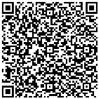 QR Code for bitcoin:bitcoin:bitcoin:bitcoin:bitcoin:bitcoin:bitcoin:bitcoin:bitcoin:bitcoin:bitcoin:bitcoin:bitcoin:bitcoin:bitcoin:bitcoin:bitcoin:bitcoin:bc1qszrm92py4s3wpf64l4se7ud6yqrqgxj7m95mpc