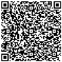 QR Code for bitcoin:bitcoin:bitcoin:bitcoin:bitcoin:bitcoin:bitcoin:bitcoin:bitcoin:bitcoin:bitcoin:bitcoin:bitcoin:bitcoin:bitcoin:bitcoin:bitcoin:bitcoin:bc1qt03s4h7gcsew2d7dvcppsql3vq9ane3x6vts90