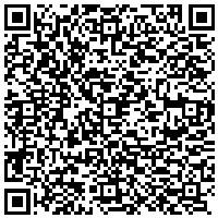 QR Code for bitcoin:bitcoin:bitcoin:bitcoin:bitcoin:bitcoin:bitcoin:bitcoin:bitcoin:bitcoin:bitcoin:bitcoin:bitcoin:bitcoin:bitcoin:bitcoin:bitcoin:bitcoin:bc1qt304rtxhd7yrcppz7v6uns0msfmnlzst5enzp9