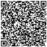 QR Code for bitcoin:bitcoin:bitcoin:bitcoin:bitcoin:bitcoin:bitcoin:bitcoin:bitcoin:bitcoin:bitcoin:bitcoin:bitcoin:bitcoin:bitcoin:bitcoin:bitcoin:bitcoin:bc1qt4ejexaj8d0vdr42e8msnw036rdndgma6pmw9s