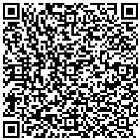 QR Code for bitcoin:bitcoin:bitcoin:bitcoin:bitcoin:bitcoin:bitcoin:bitcoin:bitcoin:bitcoin:bitcoin:bitcoin:bitcoin:bitcoin:bitcoin:bitcoin:bitcoin:bitcoin:bc1qt5jr03v44vthlenntcppafqltxq7degmqt0ry2