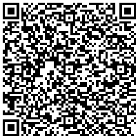 QR Code for bitcoin:bitcoin:bitcoin:bitcoin:bitcoin:bitcoin:bitcoin:bitcoin:bitcoin:bitcoin:bitcoin:bitcoin:bitcoin:bitcoin:bitcoin:bitcoin:bitcoin:bitcoin:bc1qtefd3fuky2t5dc0038devc58ghv82d7vgv0qce