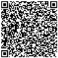 QR Code for bitcoin:bitcoin:bitcoin:bitcoin:bitcoin:bitcoin:bitcoin:bitcoin:bitcoin:bitcoin:bitcoin:bitcoin:bitcoin:bitcoin:bitcoin:bitcoin:bitcoin:bitcoin:bc1qtfh0u6yet7drfulq3fv4ux3enqw5ceax9n49l7