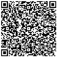 QR Code for bitcoin:bitcoin:bitcoin:bitcoin:bitcoin:bitcoin:bitcoin:bitcoin:bitcoin:bitcoin:bitcoin:bitcoin:bitcoin:bitcoin:bitcoin:bitcoin:bitcoin:bitcoin:bc1qtkdrad4fgpqv0q0tht59jecmfmfgrdafdecvms