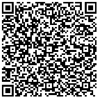QR Code for bitcoin:bitcoin:bitcoin:bitcoin:bitcoin:bitcoin:bitcoin:bitcoin:bitcoin:bitcoin:bitcoin:bitcoin:bitcoin:bitcoin:bitcoin:bitcoin:bitcoin:bitcoin:bc1qtmraq84dpswpvhqpn27cppp9lukpwlfewgg35n