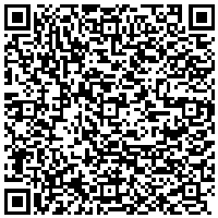 QR Code for bitcoin:bitcoin:bitcoin:bitcoin:bitcoin:bitcoin:bitcoin:bitcoin:bitcoin:bitcoin:bitcoin:bitcoin:bitcoin:bitcoin:bitcoin:bitcoin:bitcoin:bitcoin:bc1qtt36st5xpp5afdeg47ptk8xtpy4cf3cde20c8a