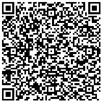 QR Code for bitcoin:bitcoin:bitcoin:bitcoin:bitcoin:bitcoin:bitcoin:bitcoin:bitcoin:bitcoin:bitcoin:bitcoin:bitcoin:bitcoin:bitcoin:bitcoin:bitcoin:bitcoin:bc1qtwrv79hwpwarfrdsl5wjpkfrn3reqeec79x2da
