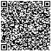 QR Code for bitcoin:bitcoin:bitcoin:bitcoin:bitcoin:bitcoin:bitcoin:bitcoin:bitcoin:bitcoin:bitcoin:bitcoin:bitcoin:bitcoin:bitcoin:bitcoin:bitcoin:bitcoin:bc1qtxzqlcc4dd4wlnntcg2clslua3pezs2uzpz2ma