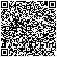 QR Code for bitcoin:bitcoin:bitcoin:bitcoin:bitcoin:bitcoin:bitcoin:bitcoin:bitcoin:bitcoin:bitcoin:bitcoin:bitcoin:bitcoin:bitcoin:bitcoin:bitcoin:bitcoin:bc1qtzscl03gn4f29t5ucyyhd4d9qmdk8htd4mslua