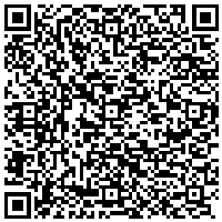 QR Code for bitcoin:bitcoin:bitcoin:bitcoin:bitcoin:bitcoin:bitcoin:bitcoin:bitcoin:bitcoin:bitcoin:bitcoin:bitcoin:bitcoin:bitcoin:bitcoin:bitcoin:bitcoin:bc1quartc8nz3fu2d0dafcwe403wp3ajsrtdre4ls6