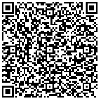 QR Code for bitcoin:bitcoin:bitcoin:bitcoin:bitcoin:bitcoin:bitcoin:bitcoin:bitcoin:bitcoin:bitcoin:bitcoin:bitcoin:bitcoin:bitcoin:bitcoin:bitcoin:bitcoin:bc1qucpg6pl70u0sql8a7xtyaet9cqvaw0cz89vsrs