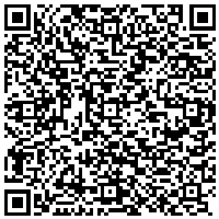 QR Code for bitcoin:bitcoin:bitcoin:bitcoin:bitcoin:bitcoin:bitcoin:bitcoin:bitcoin:bitcoin:bitcoin:bitcoin:bitcoin:bitcoin:bitcoin:bitcoin:bitcoin:bitcoin:bc1qucppelamm4efmlnc2sr9a2ypmszlpyrxg4t59a