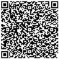 QR Code for bitcoin:bitcoin:bitcoin:bitcoin:bitcoin:bitcoin:bitcoin:bitcoin:bitcoin:bitcoin:bitcoin:bitcoin:bitcoin:bitcoin:bitcoin:bitcoin:bitcoin:bitcoin:bc1quesnunf4j6p5am00a64dfx2e0kasdmm5vxwd8f