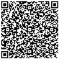QR Code for bitcoin:bitcoin:bitcoin:bitcoin:bitcoin:bitcoin:bitcoin:bitcoin:bitcoin:bitcoin:bitcoin:bitcoin:bitcoin:bitcoin:bitcoin:bitcoin:bitcoin:bitcoin:bc1quf2g8ds45k9p9ul04fcdzqkk2ew8a56dd5v2pd