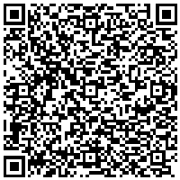 QR Code for bitcoin:bitcoin:bitcoin:bitcoin:bitcoin:bitcoin:bitcoin:bitcoin:bitcoin:bitcoin:bitcoin:bitcoin:bitcoin:bitcoin:bitcoin:bitcoin:bitcoin:bitcoin:bc1quj2df6wsvp8yhdvr0pdr6fpr6r253ap7g6cppk