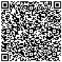 QR Code for bitcoin:bitcoin:bitcoin:bitcoin:bitcoin:bitcoin:bitcoin:bitcoin:bitcoin:bitcoin:bitcoin:bitcoin:bitcoin:bitcoin:bitcoin:bitcoin:bitcoin:bitcoin:bc1qusrk8drv0prpmluf36pnpdat88dfd37x6wegwt