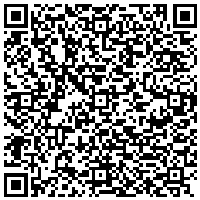 QR Code for bitcoin:bitcoin:bitcoin:bitcoin:bitcoin:bitcoin:bitcoin:bitcoin:bitcoin:bitcoin:bitcoin:bitcoin:bitcoin:bitcoin:bitcoin:bitcoin:bitcoin:bitcoin:bc1qussqa7efvzly3ly3ynjm36pnjp866jrp4f20jp