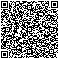 QR Code for bitcoin:bitcoin:bitcoin:bitcoin:bitcoin:bitcoin:bitcoin:bitcoin:bitcoin:bitcoin:bitcoin:bitcoin:bitcoin:bitcoin:bitcoin:bitcoin:bitcoin:bitcoin:bc1quyet7er4u2gvwhwrmgfvns5nth5h3zuzln5ykd