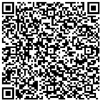 QR Code for bitcoin:bitcoin:bitcoin:bitcoin:bitcoin:bitcoin:bitcoin:bitcoin:bitcoin:bitcoin:bitcoin:bitcoin:bitcoin:bitcoin:bitcoin:bitcoin:bitcoin:bitcoin:bc1qv4xppha9htt7585d8n8a27mc9ffdzqa727mh54