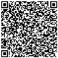 QR Code for bitcoin:bitcoin:bitcoin:bitcoin:bitcoin:bitcoin:bitcoin:bitcoin:bitcoin:bitcoin:bitcoin:bitcoin:bitcoin:bitcoin:bitcoin:bitcoin:bitcoin:bitcoin:bc1qv85w2x8wff3thmcp3lpatsy6lyeel78rqg80qe