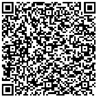 QR Code for bitcoin:bitcoin:bitcoin:bitcoin:bitcoin:bitcoin:bitcoin:bitcoin:bitcoin:bitcoin:bitcoin:bitcoin:bitcoin:bitcoin:bitcoin:bitcoin:bitcoin:bitcoin:bc1qv8mjhvlllrze24mwxmc7y5whxpjeqsq2n8pn4k