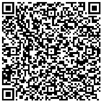 QR Code for bitcoin:bitcoin:bitcoin:bitcoin:bitcoin:bitcoin:bitcoin:bitcoin:bitcoin:bitcoin:bitcoin:bitcoin:bitcoin:bitcoin:bitcoin:bitcoin:bitcoin:bitcoin:bc1qva5lrqxragxc94de47nksygrswf94588jj4kdd