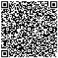 QR Code for bitcoin:bitcoin:bitcoin:bitcoin:bitcoin:bitcoin:bitcoin:bitcoin:bitcoin:bitcoin:bitcoin:bitcoin:bitcoin:bitcoin:bitcoin:bitcoin:bitcoin:bitcoin:bc1qvc8dn2qh2fzej4x7svlsq68adth36cmqfl3t2a