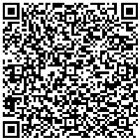 QR Code for bitcoin:bitcoin:bitcoin:bitcoin:bitcoin:bitcoin:bitcoin:bitcoin:bitcoin:bitcoin:bitcoin:bitcoin:bitcoin:bitcoin:bitcoin:bitcoin:bitcoin:bitcoin:bc1qvf2yfq44rt6sql4czm2fhur5lln04gh7ryfs6p