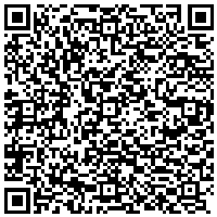 QR Code for bitcoin:bitcoin:bitcoin:bitcoin:bitcoin:bitcoin:bitcoin:bitcoin:bitcoin:bitcoin:bitcoin:bitcoin:bitcoin:bitcoin:bitcoin:bitcoin:bitcoin:bitcoin:bc1qvf8ag2k9sae8vslujctaen74pc8ttyce8m96ff
