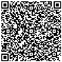 QR Code for bitcoin:bitcoin:bitcoin:bitcoin:bitcoin:bitcoin:bitcoin:bitcoin:bitcoin:bitcoin:bitcoin:bitcoin:bitcoin:bitcoin:bitcoin:bitcoin:bitcoin:bitcoin:bc1qvlnrug2saveyamcaslpxsrcd34zqksephpr2ys