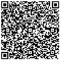 QR Code for bitcoin:bitcoin:bitcoin:bitcoin:bitcoin:bitcoin:bitcoin:bitcoin:bitcoin:bitcoin:bitcoin:bitcoin:bitcoin:bitcoin:bitcoin:bitcoin:bitcoin:bitcoin:bc1qvrphswmze03375fmlmnf6sys3e4y72w25d384v