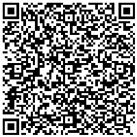QR Code for bitcoin:bitcoin:bitcoin:bitcoin:bitcoin:bitcoin:bitcoin:bitcoin:bitcoin:bitcoin:bitcoin:bitcoin:bitcoin:bitcoin:bitcoin:bitcoin:bitcoin:bitcoin:bc1qvsrg227hmsyk8x03uyg6366csa0dec4fjdevuj