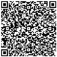 QR Code for bitcoin:bitcoin:bitcoin:bitcoin:bitcoin:bitcoin:bitcoin:bitcoin:bitcoin:bitcoin:bitcoin:bitcoin:bitcoin:bitcoin:bitcoin:bitcoin:bitcoin:bitcoin:bc1qvvtm7cqlcpp4w5wchtz4ltp2fk7uhujpyp4pcu