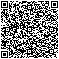 QR Code for bitcoin:bitcoin:bitcoin:bitcoin:bitcoin:bitcoin:bitcoin:bitcoin:bitcoin:bitcoin:bitcoin:bitcoin:bitcoin:bitcoin:bitcoin:bitcoin:bitcoin:bitcoin:bc1qw2lyfr9mfrexcpp54zjf8ndcfudqagdpe792j4