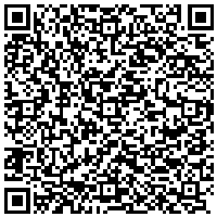QR Code for bitcoin:bitcoin:bitcoin:bitcoin:bitcoin:bitcoin:bitcoin:bitcoin:bitcoin:bitcoin:bitcoin:bitcoin:bitcoin:bitcoin:bitcoin:bitcoin:bitcoin:bitcoin:bc1qw5cnnyzklmdpxmmsqazda2g8uruq3lrzeju5n5