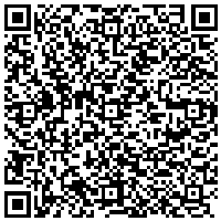 QR Code for bitcoin:bitcoin:bitcoin:bitcoin:bitcoin:bitcoin:bitcoin:bitcoin:bitcoin:bitcoin:bitcoin:bitcoin:bitcoin:bitcoin:bitcoin:bitcoin:bitcoin:bitcoin:bc1qw8erathnewddq04sql83ux3m896zalsegcvj20