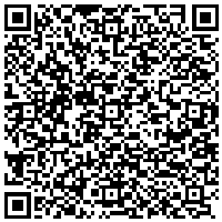 QR Code for bitcoin:bitcoin:bitcoin:bitcoin:bitcoin:bitcoin:bitcoin:bitcoin:bitcoin:bitcoin:bitcoin:bitcoin:bitcoin:bitcoin:bitcoin:bitcoin:bitcoin:bitcoin:bc1qwpjg3gphhya72pmxv2h7j7xmury6khhmyk4ehs