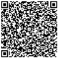 QR Code for bitcoin:bitcoin:bitcoin:bitcoin:bitcoin:bitcoin:bitcoin:bitcoin:bitcoin:bitcoin:bitcoin:bitcoin:bitcoin:bitcoin:bitcoin:bitcoin:bitcoin:bitcoin:bc1qws4yyfl4arc3zy8mx922k0ewjsff2ctr3fafgn