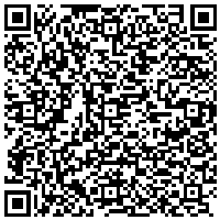 QR Code for bitcoin:bitcoin:bitcoin:bitcoin:bitcoin:bitcoin:bitcoin:bitcoin:bitcoin:bitcoin:bitcoin:bitcoin:bitcoin:bitcoin:bitcoin:bitcoin:bitcoin:bitcoin:bc1qwtsc0dfqrw5t8fc05l48h9fatsy87xsehqds7j