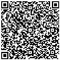 QR Code for bitcoin:bitcoin:bitcoin:bitcoin:bitcoin:bitcoin:bitcoin:bitcoin:bitcoin:bitcoin:bitcoin:bitcoin:bitcoin:bitcoin:bitcoin:bitcoin:bitcoin:bitcoin:bc1qwwm4syscujj07g7thh4tr5f9mv2fz8a2flvrm9