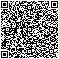 QR Code for bitcoin:bitcoin:bitcoin:bitcoin:bitcoin:bitcoin:bitcoin:bitcoin:bitcoin:bitcoin:bitcoin:bitcoin:bitcoin:bitcoin:bitcoin:bitcoin:bitcoin:bitcoin:bc1qwya4dyw508eumvfgmvys2fcptrprgrtk2mcvf0