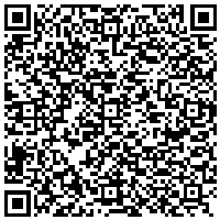 QR Code for bitcoin:bitcoin:bitcoin:bitcoin:bitcoin:bitcoin:bitcoin:bitcoin:bitcoin:bitcoin:bitcoin:bitcoin:bitcoin:bitcoin:bitcoin:bitcoin:bitcoin:bitcoin:bc1qx40yg4q2tvhj35k97a94deexse77hhl664gf47