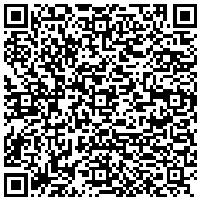 QR Code for bitcoin:bitcoin:bitcoin:bitcoin:bitcoin:bitcoin:bitcoin:bitcoin:bitcoin:bitcoin:bitcoin:bitcoin:bitcoin:bitcoin:bitcoin:bitcoin:bitcoin:bitcoin:bc1qx7762vgsynussf3wt4ngmulta4f85pgh6cd3wj