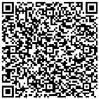 QR Code for bitcoin:bitcoin:bitcoin:bitcoin:bitcoin:bitcoin:bitcoin:bitcoin:bitcoin:bitcoin:bitcoin:bitcoin:bitcoin:bitcoin:bitcoin:bitcoin:bitcoin:bitcoin:bc1qx7yhal3vwj6jhhv2qsct6vjava4hsddxs790mn